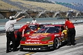 _MG_1280_resize.JPG