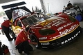 _MG_0065_resize.JPG