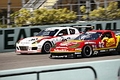 _MG_9989_resize.JPG