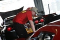 IMG_0052_resize.JPG