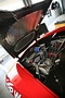 IMG_0055_resize.JPG