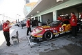 IMG_0058_resize.JPG