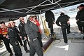 IMG_0764_resize.JPG