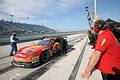 IMG_0818_resize.JPG