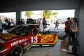 IMG_0912_resize.JPG