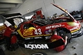 _MG_1327_resize.JPG