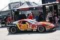 IMG_9655_resize.JPG