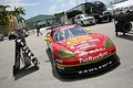 IMG_9842_resize.JPG