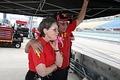 IMG_9942_resize.JPG
