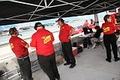 IMG_9945_resize.JPG