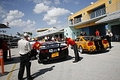 _MG_9646_resize.JPG