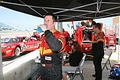 IMG_9961_resize.JPG