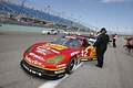 _MG_0722_resize.JPG