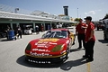 _MG_9647_resize.JPG