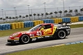_MG_9882_resize.jpg