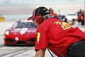 _MG_9930_resize.JPG