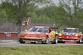 _MG_5681_resize.JPG