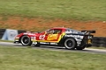 _MG_6315_resize.JPG