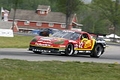_MG_6325_resize.JPG