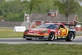 _MG_6344_resize.JPG