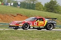_MG_6359_resize.JPG