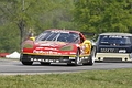 _MG_6394_resize.JPG