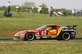 _MG_6571_resize.JPG