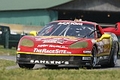 _MG_6610_resize.JPG