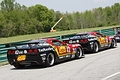 _MG_6631_resize.JPG