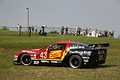 _MG_5682_resize.JPG