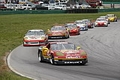 _MG_7275_resize.JPG