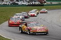 _MG_7277_resize.JPG