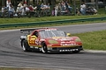 _MG_7333_resize.JPG