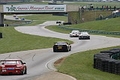_MG_7358_resize.JPG