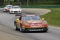 _MG_7391_resize.JPG