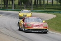 _MG_7433_resize.JPG