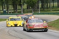 _MG_7457_resize.JPG