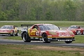 _MG_7540_resize.JPG