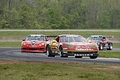 _MG_7541_resize.JPG