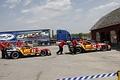 _MG_6059_resize.JPG