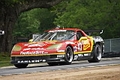_MG_7572_resize.JPG