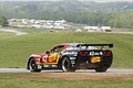 _MG_7600_resize.JPG