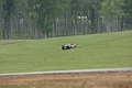 _MG_7670_resize.JPG