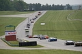 _MG_7730_resize.JPG