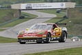 _MG_7772_resize.JPG