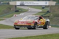 _MG_7775_resize.JPG
