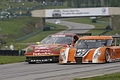 _MG_7792_resize.JPG