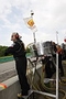 _MG_7816_resize.JPG