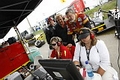 _MG_7818_resize.JPG