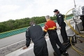 _MG_7819_resize.JPG